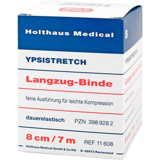 Erfahrungen teilen