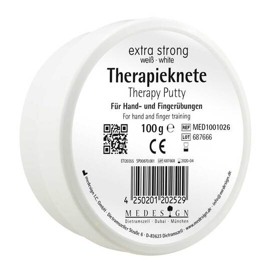  Erfahrungen teilen