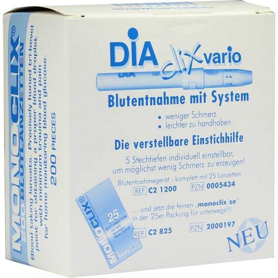 Erfahrungen teilen