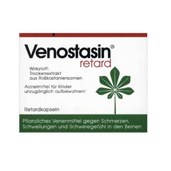 Erfahrungen teilen