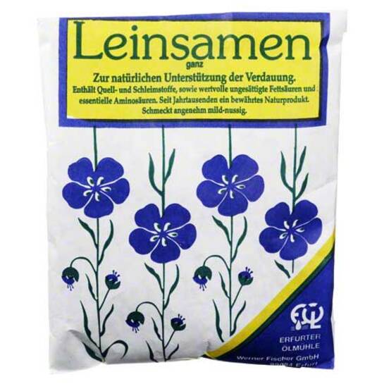  Erfahrungen teilen