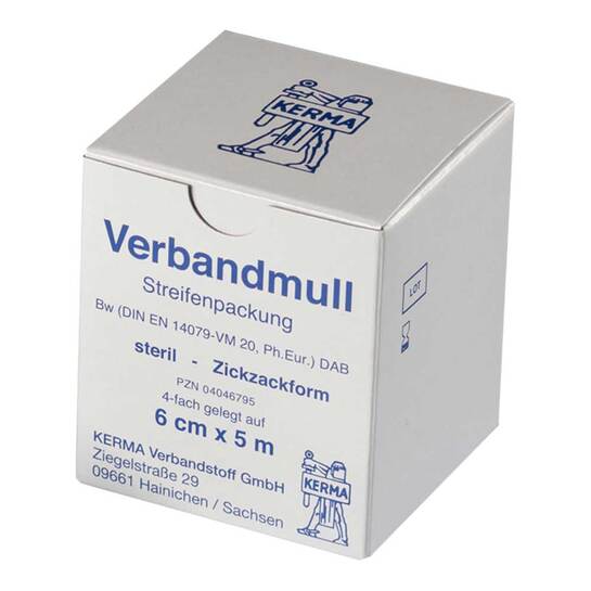  Erfahrungen teilen