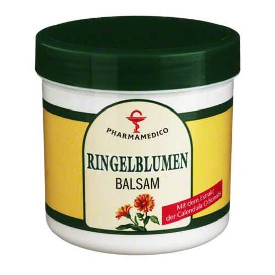 Erfahrungen teilen