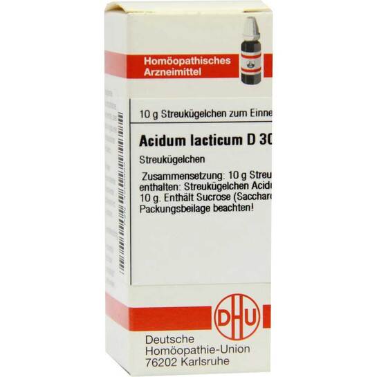 Erfahrungen teilen