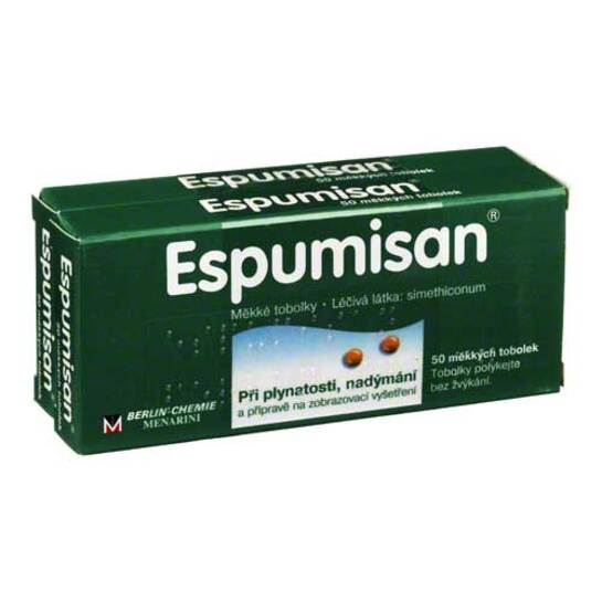 Erfahrungen teilen