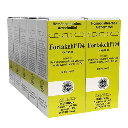  Erfahrungen teilen