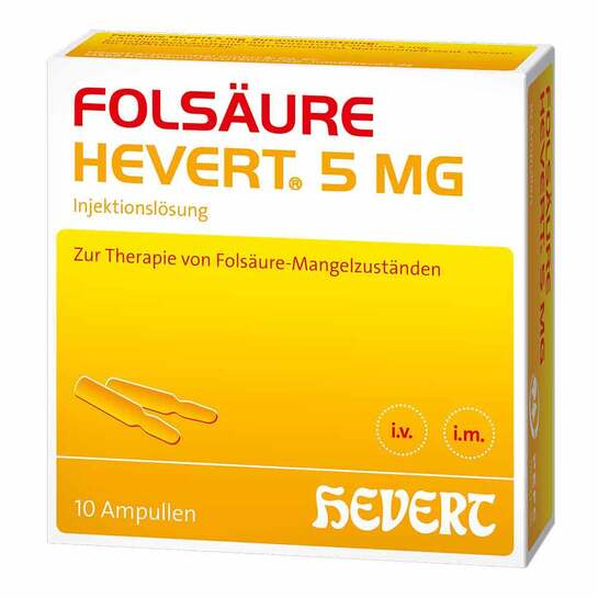  Erfahrungen teilen