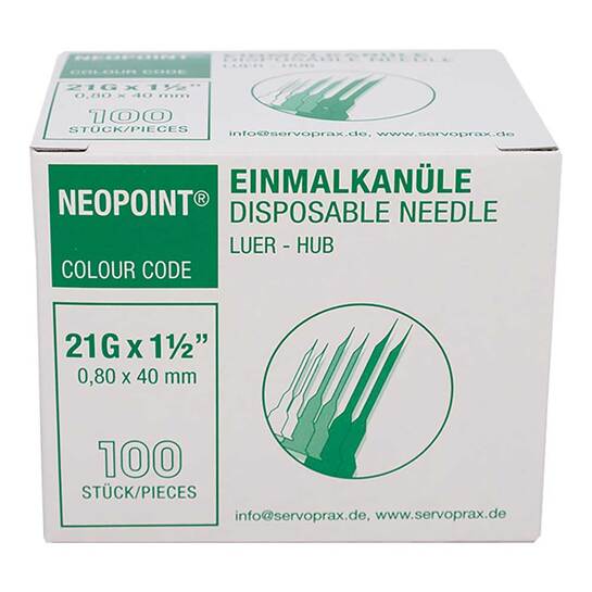  Erfahrungen teilen