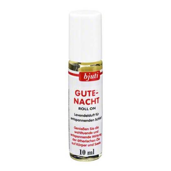  Erfahrungen teilen