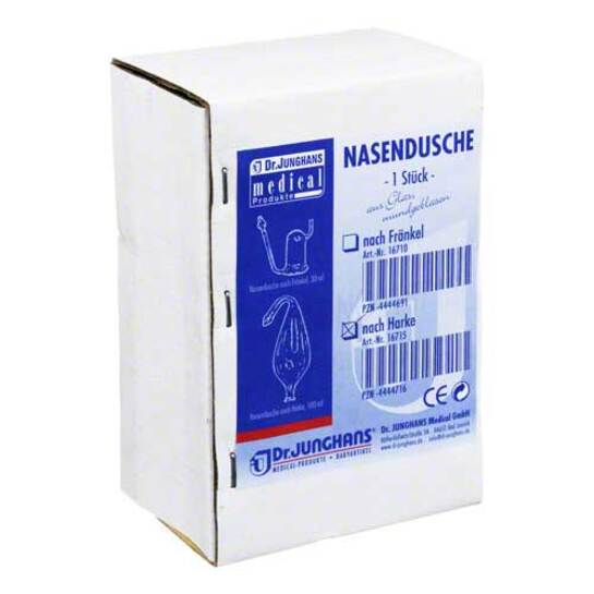 Erfahrungen teilen