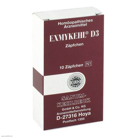 Erfahrungen teilen