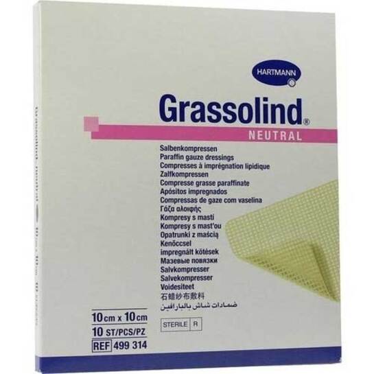 Erfahrungen teilen