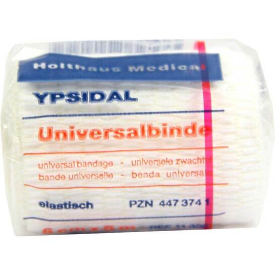  Erfahrungen teilen
