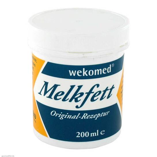Erfahrungen teilen