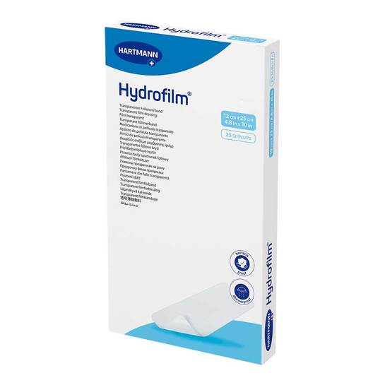  Erfahrungen teilen
