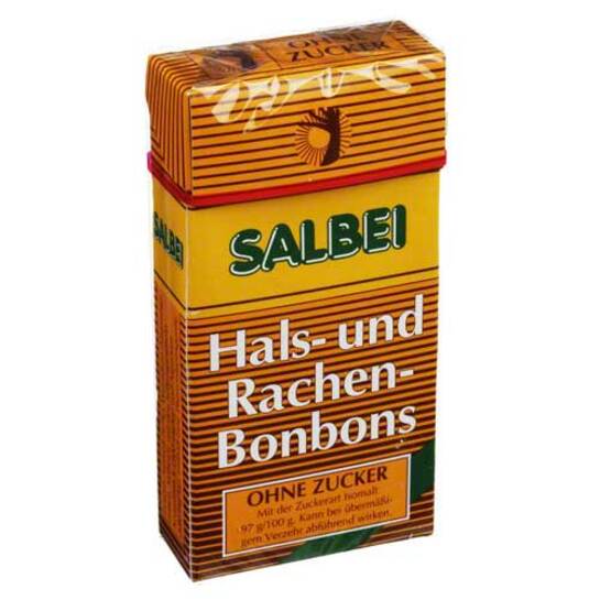  Erfahrungen teilen