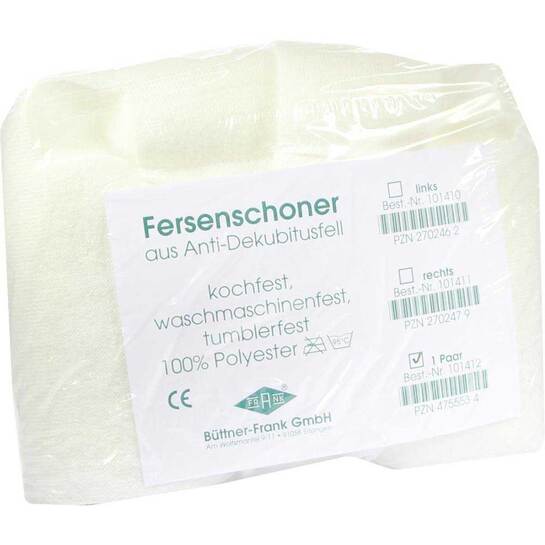 Erfahrungen teilen