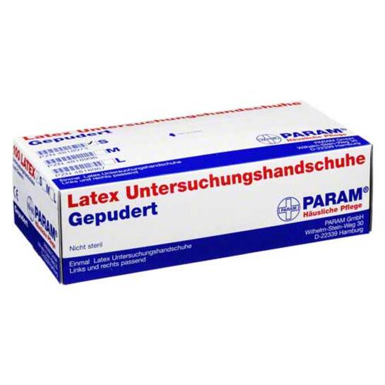  Erfahrungen teilen
