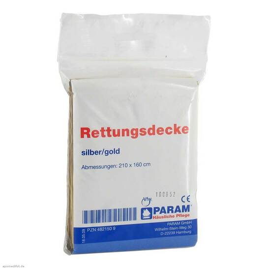 Erfahrungen teilen