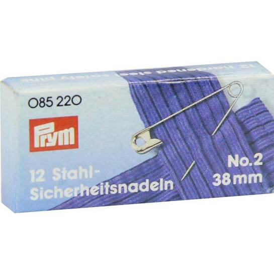 Erfahrungen teilen