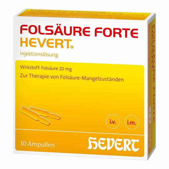  Erfahrungen teilen