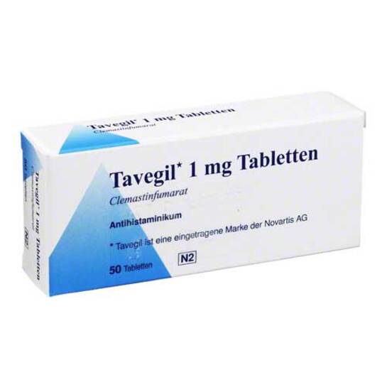 Erfahrungen teilen