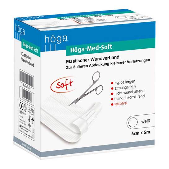  Erfahrungen teilen