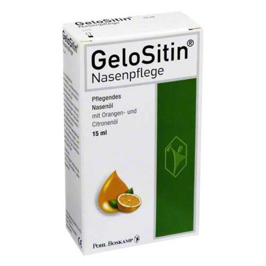 Erfahrungen teilen