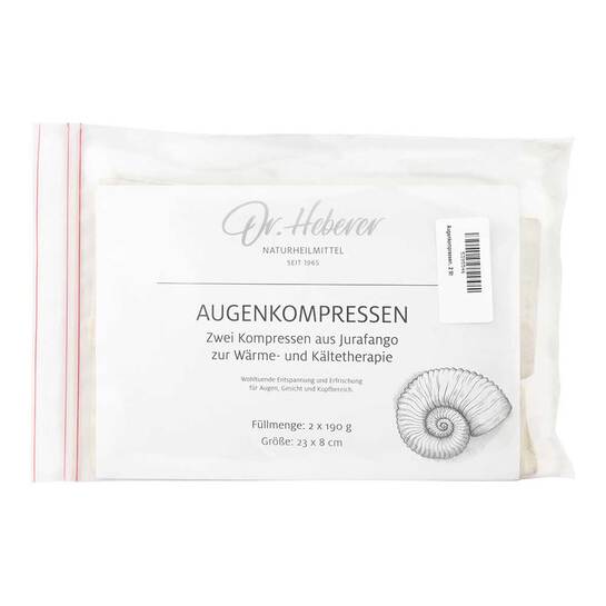  Erfahrungen teilen