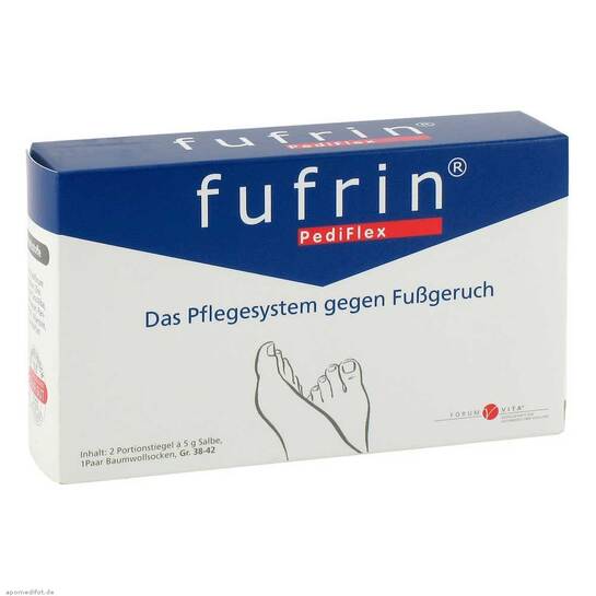  Erfahrungen teilen