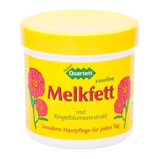 Erfahrungen teilen