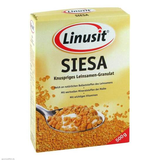  Erfahrungen teilen