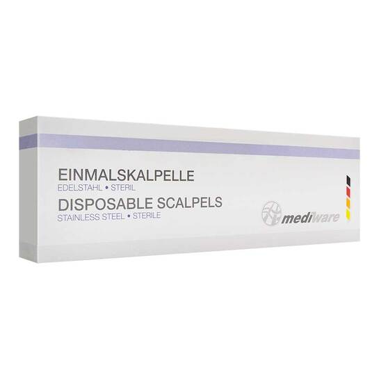  Erfahrungen teilen