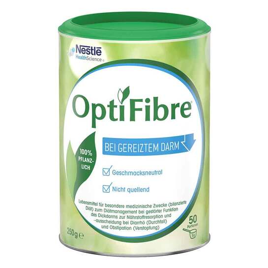  Erfahrungen teilen