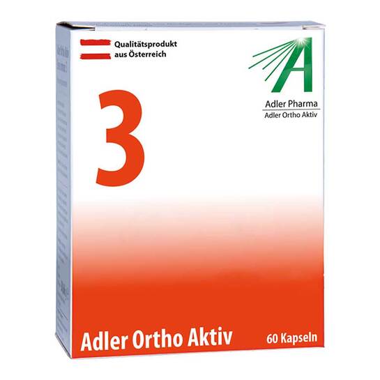  Erfahrungen teilen