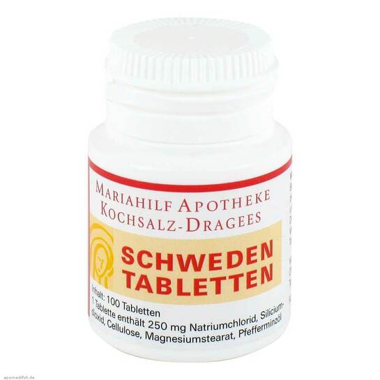 Erfahrungen teilen
