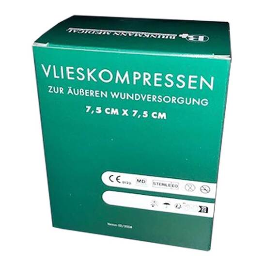  Erfahrungen teilen