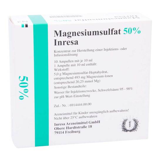Erfahrungen teilen