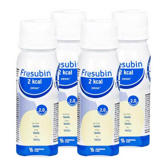  Erfahrungen teilen