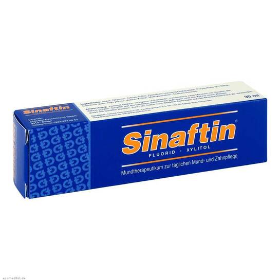 Erfahrungen teilen