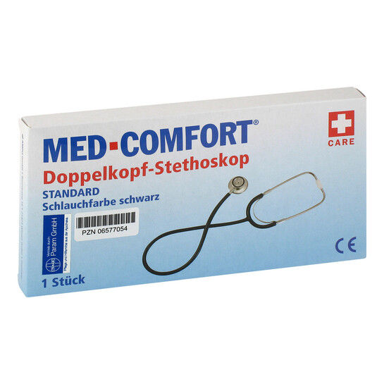 Erfahrungen teilen