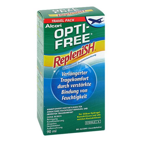  Erfahrungen teilen