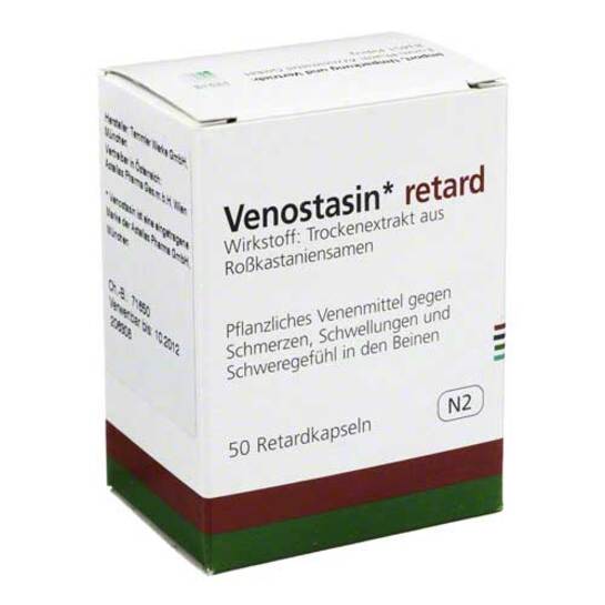  Erfahrungen teilen