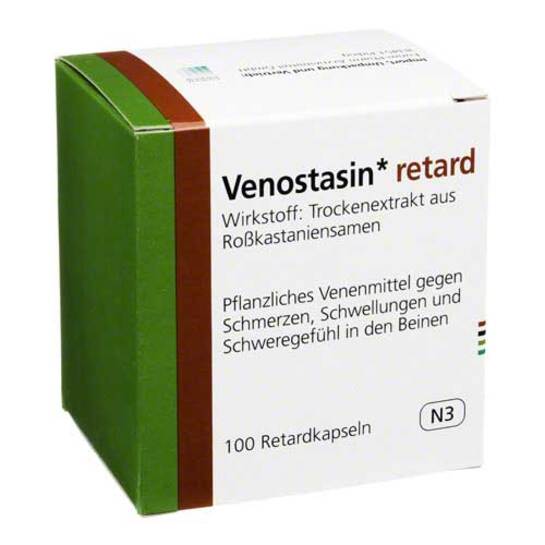  Erfahrungen teilen