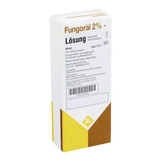 Erfahrungen teilen