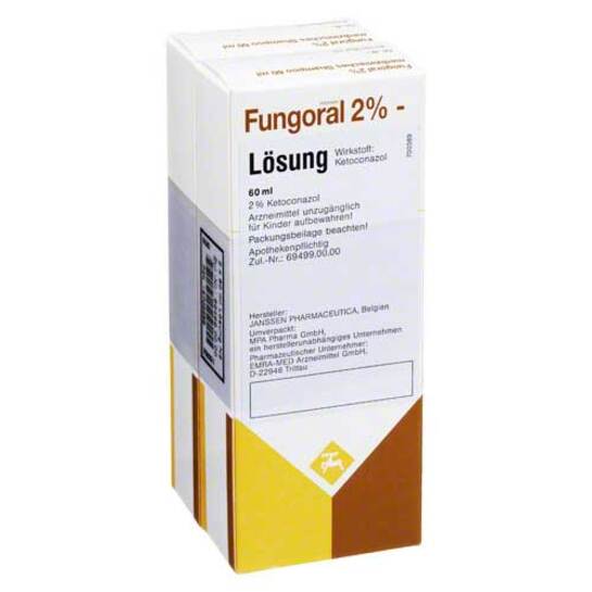 Erfahrungen teilen