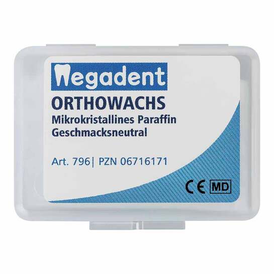 Erfahrungen teilen