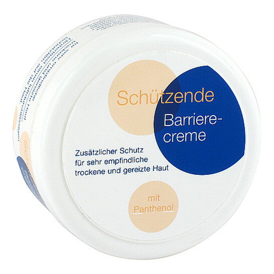 Erfahrungen teilen