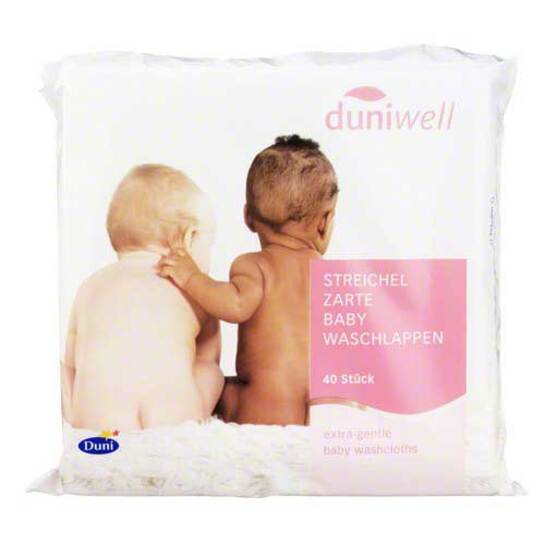 Erfahrungen teilen