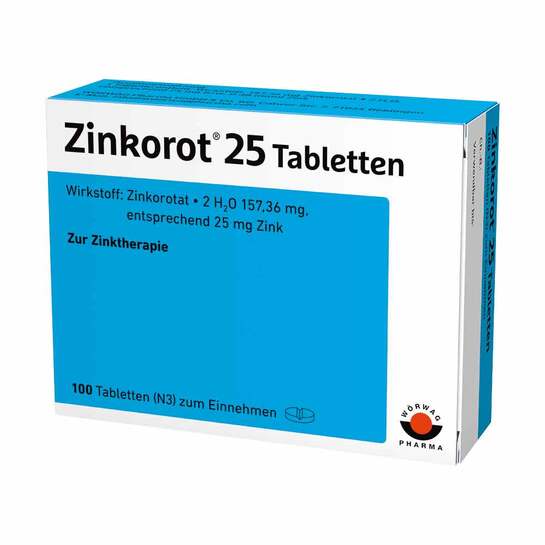 Erfahrungen teilen